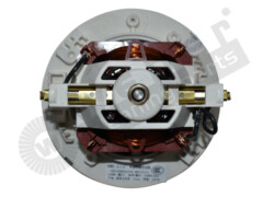 Saugmotor Domel 120 V / 1100 W  S1 TF 3