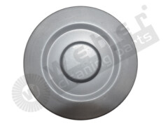 Filterpatrone 6