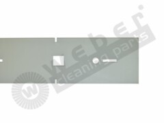 Sauglippe vorne 3