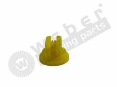 Sprühdüse passend für NS 270N +NS 300 1