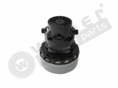 Saugmotor Lamb Electric 36 V / 600 W BP Akk S2 1