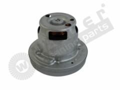 Saugmotor 230 V / 700 W TF S1 1