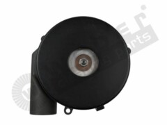 Saugmotor 230 V / 1200 W 4