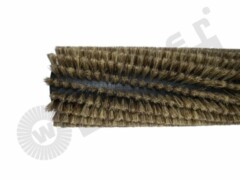 Walzenbürste Kunststoffkörper 5