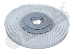 Treibteller für Pads - Short Trim 4