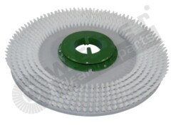 Treibteller für Pads - Short Trim 4
