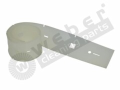 Sauglippe vorne 2