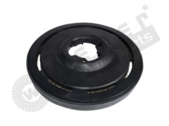 Treibteller für Pads bis 560 mm - AquaStop 3