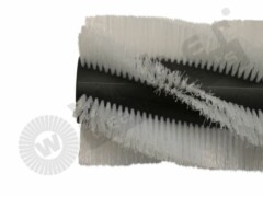 Kehrwalze Kunststoffkörper 5