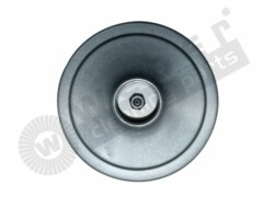 Saugmotor 230 V / 1200 W BP S1 4