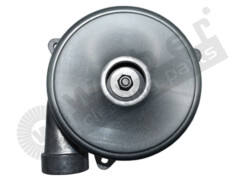 Saugmotor Domel 230 V / 1600 W TG S2 4