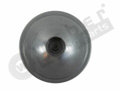 Saugmotor 230 V / 1400 W S1 4