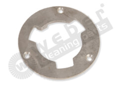 Flansch Advanve AD-1 1