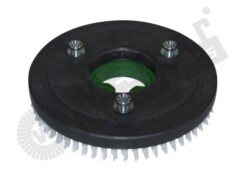 Treibteller für Pads - Short Trim 3