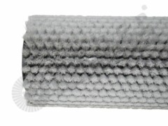 Walzenbürste Kunststoffkörper 5