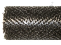 Kehrwalze Kunststoffkörper 5