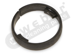 Klickring für MK 400 / MAL 450 1