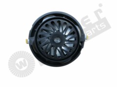 Saugmotor 230 V / 1200 W BP S2 3