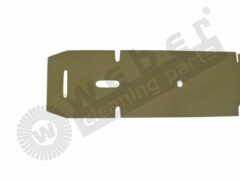Sauglippe vorne 4