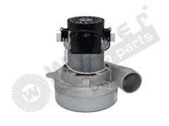 Saugmotor Lamb Electric 230 V / 1400 W TG S2 1