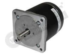 Steppermotor HN200 3438 0600 AG04 1