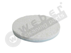 Easy Clean HD+ 4