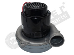 Saugmotor Lamb Electric 36 V / 650 W TG S2 1