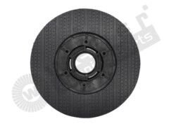 Treibteller für Pads bis 325 mm 2