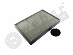 Kastenfilter 2