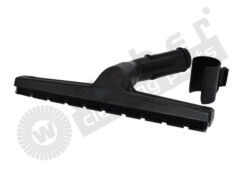 Hartbodendüse H300 Numatic mit Parkhaken 2