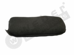 Carbon Vorfilter 1