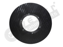 Treibteller für Pads bis 325 mm 2