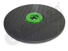 Treibteller für Pads bis 530 mm 4