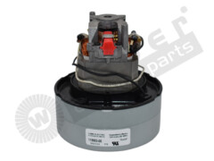 Saugmotor Lamb Electric 240 V / 1375 W TF S2 2