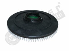 Treibteller für Pads - Short Trim 3