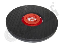 Treibteller für Pads bis 410 mm - bis Bj. 2018 4