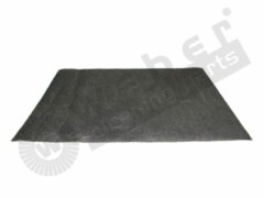 Schleifgitter 2