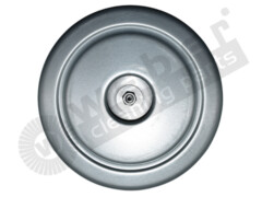 Saugmotor Lamb Electric 120 V / 1500 W BP S2 4