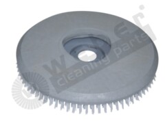 Treibteller für Pads - Short Trim 3