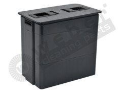 Li-Ion Batteriepack 36V 1