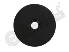 Treibteller-Kit für Pads bis 225 mm (2 Stück) 2