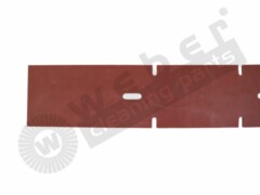 Sauglippe vorne 4