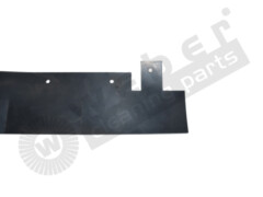 Sauglippe 3