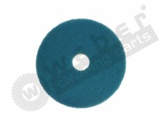 Smart Scrub Pad 3
