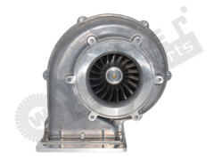 Saugmotor Nautilair 240 V TG S1 3
