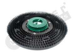Treibteller für Pads  - Short Trim 3