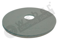 Easy Clean HD+ 1