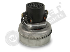 Saugmotor Domel 230 V / 1300 W BP S2 1
