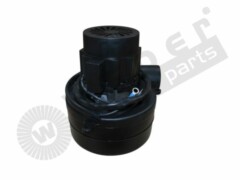 Saugmotor 12 V / 180 W 2