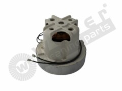 Saugmotor Domel 230 V / 800 W TF 2